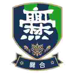 客队